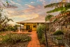 4 Yanban Street, Cable Beach WA 6726-Image