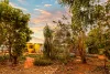 4 Yanban Street, Cable Beach WA 6726-Image
