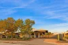 4 Yanban Street, Cable Beach WA 6726-Image