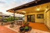 4 Yanban Street, Cable Beach WA 6726-Image