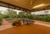 4 Yanban Street, Cable Beach WA 6726-Image