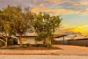 4 Yanban Street, Cable Beach WA 6726-Image
