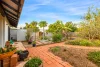 4 Yanban Street, Cable Beach WA 6726-Image