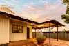 4 Yanban Street, Cable Beach WA 6726-Image