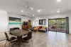 4 Yanban Street, Cable Beach WA 6726-Image