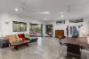 4 Yanban Street, Cable Beach WA 6726-Image