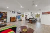 4 Yanban Street, Cable Beach WA 6726-Image