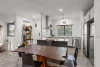 4 Yanban Street, Cable Beach WA 6726-Image