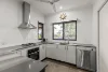 4 Yanban Street, Cable Beach WA 6726-Image
