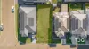 40 Cart Street, Box Hill NSW 2765-Image