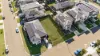 40 Cart Street, Box Hill NSW 2765-Image