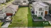 40 Cart Street, Box Hill NSW 2765-Image