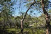 40 Jobson Road, Agnes Water QLD 4677-Image