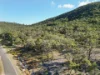 40 Jobson Road, Agnes Water QLD 4677-Image
