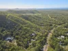 40 Jobson Road, Agnes Water QLD 4677-Image