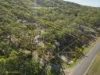 40 Jobson Road, Agnes Water QLD 4677-Image