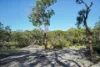 40 Jobson Road, Agnes Water QLD 4677-Image