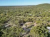 40 Jobson Road, Agnes Water QLD 4677-Image