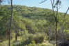 40 Jobson Road, Agnes Water QLD 4677-Image