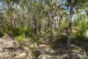 40 Jobson Road, Agnes Water QLD 4677-Image