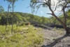 40 Jobson Road, Agnes Water QLD 4677-Image