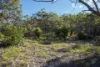 40 Jobson Road, Agnes Water QLD 4677-Image
