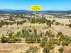 40 Marland Road, Barkly VIC 3384-Image