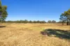 40 Marland Road, Barkly VIC 3384-Image