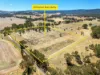 40 Marland Road, Barkly VIC 3384-Image