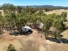40 Marland Road, Barkly VIC 3384-Image