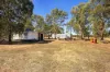 40 Marland Road, Barkly VIC 3384-Image