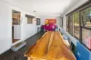 40 Marland Road, Barkly VIC 3384-Image