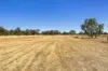 40 Marland Road, Barkly VIC 3384-Image
