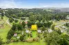 40 Old Main Road, Beech Forest VIC 3237-Image