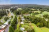 40 Old Main Road, Beech Forest VIC 3237-Image