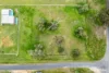40 White Street, Bethungra NSW 2590-Image