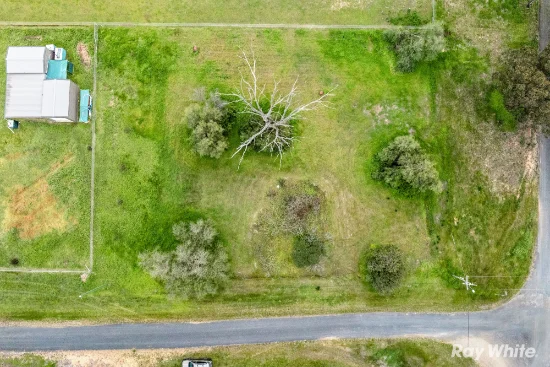 40 White Street, Bethungra NSW 2590-Image