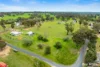 40 White Street, Bethungra NSW 2590-Image