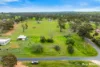 40 White Street, Bethungra NSW 2590-Image