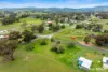 40 White Street, Bethungra NSW 2590-Image