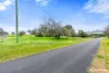40 White Street, Bethungra NSW 2590-Image
