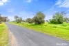 40 White Street, Bethungra NSW 2590-Image