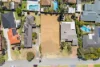 400/31A Risley Way, Carine WA 6020-Image