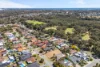 400/31A Risley Way, Carine WA 6020-Image