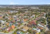 400/31A Risley Way, Carine WA 6020-Image
