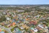 400/31A Risley Way, Carine WA 6020-Image