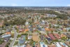 400/31A Risley Way, Carine WA 6020-Image