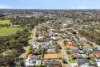 400/31A Risley Way, Carine WA 6020-Image