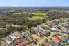 400/31A Risley Way, Carine WA 6020-Image