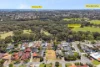 400/31A Risley Way, Carine WA 6020-Image